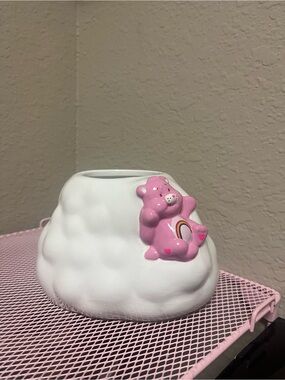 Care Bears Pen Holder by Typo 2022 New